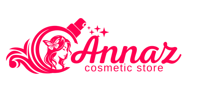 AnnazCosmetic